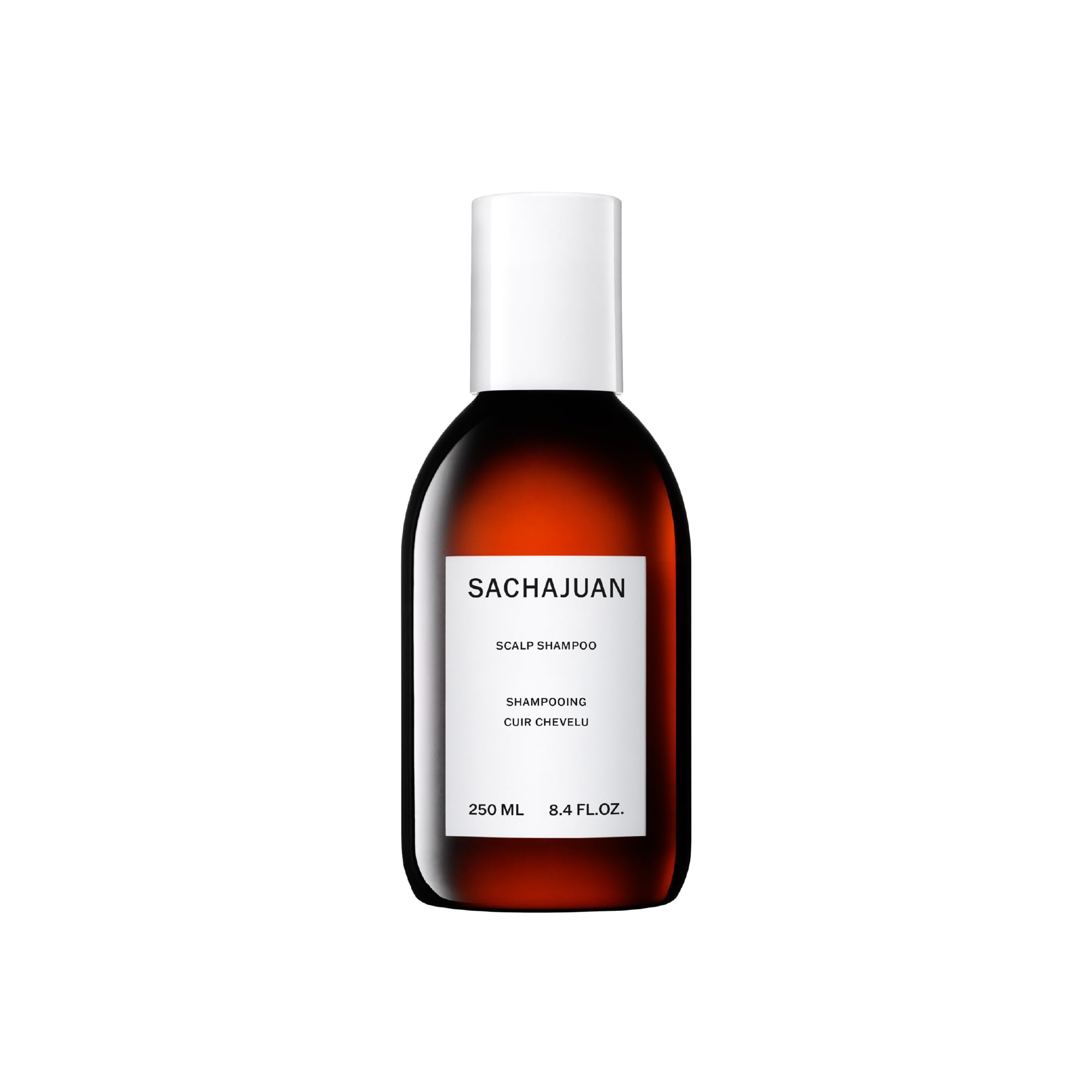 Sachajuan Scalp Shampoo 8.4 oz