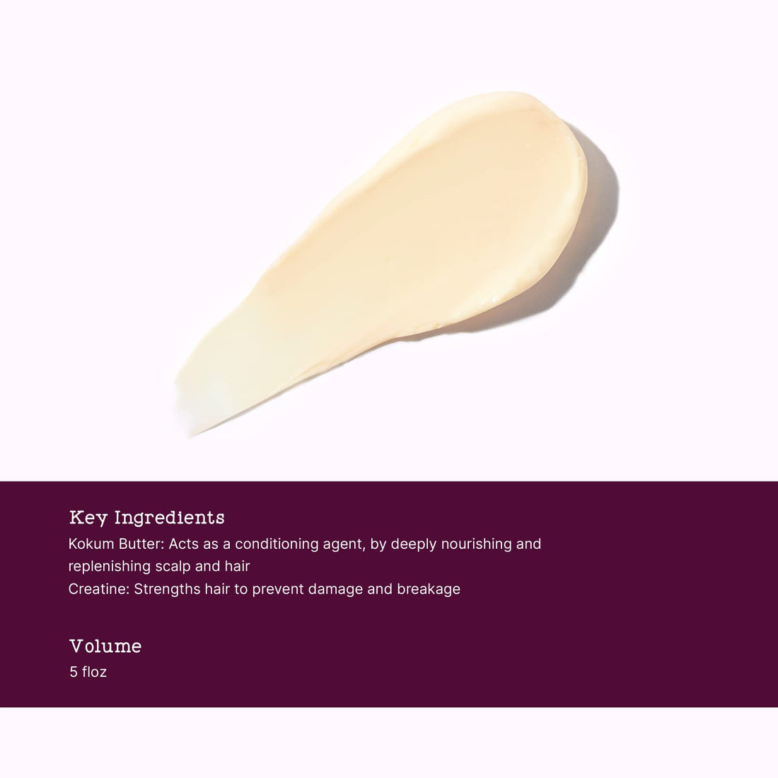 Christophe Robin Luscious Curl Cleansing Conditioner With Chia Seed Oil for Wavy to Softly Curled Hair 8.4 fl. oz