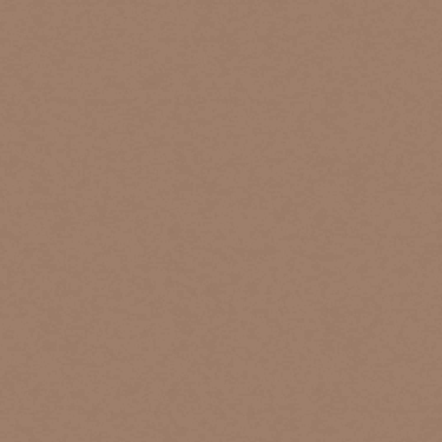 Covergirl Easy Breezy Brow Powder Kit, Rich Brown