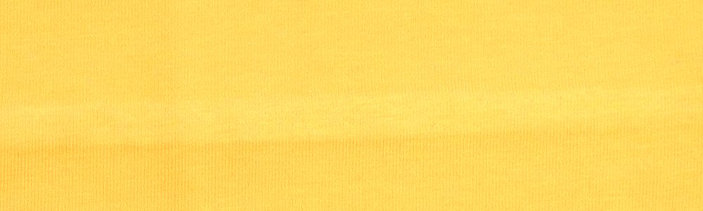 Kenz Laurenz Soft and Stretchy Elastic Cotton Headbands, (Pack of 12) - Sunfer