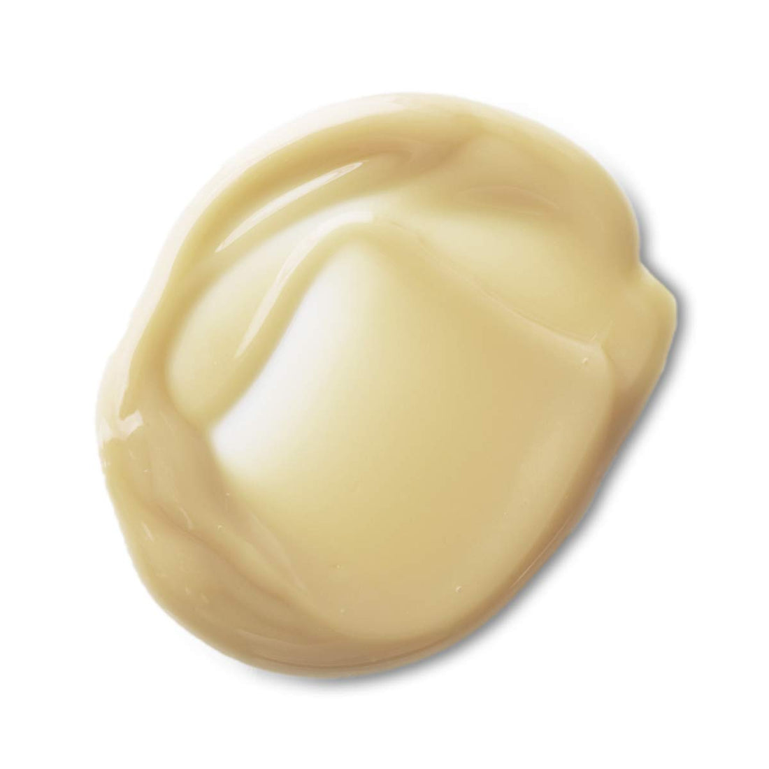 Kate Somerville +Retinol Firming Eye Cream - Eye Wrinkle Cream - Retinol Eye Cream (0.5 Fl. Oz)