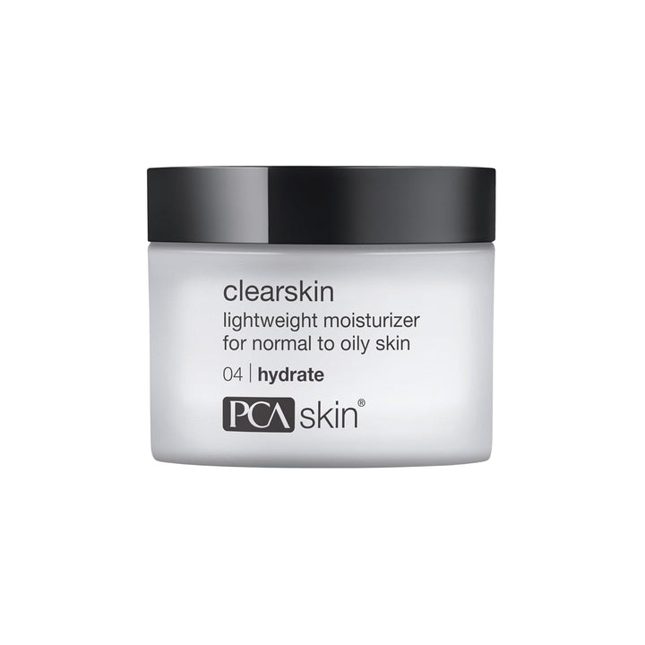 Pca Skin Clearskin Facial Cream, 1.7 Fl. Oz