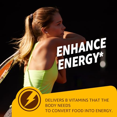 Nextdia Bee Pollen Organic 1000mg, w/Propolis, Royal Jelly, Sugar Free Bee Pollen Gummies Rich in B-Vitamin, Antioxidants, Amino Acids, Bee Pollen Supplement for Energy, Skin & Immune (1 Pack)