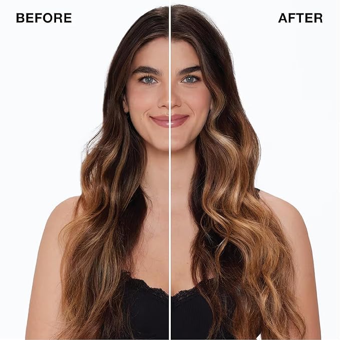 IGK Dry Shampoo Travel Size Variety Set | First Class, Jet Lag, Direct Flight | 3 Pack (2.0 oz each)