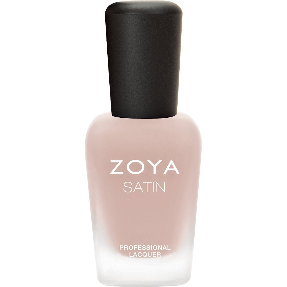 Zoya Nail Polish .5 oz Ana #783