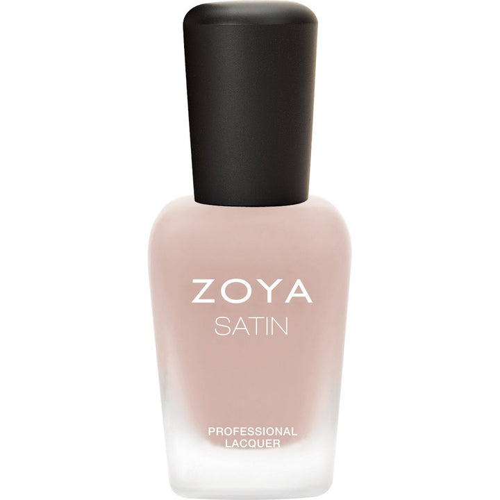 Zoya Nail Polish .5 oz Ana #783