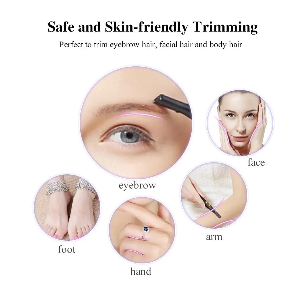 TOUCHBeauty 2018 Women Beauty Brush New Big Size Face Flat Foundation Brush High Quality Powder Cosmetic Makeup Brush Dome Blush Makeup Tool: as photo