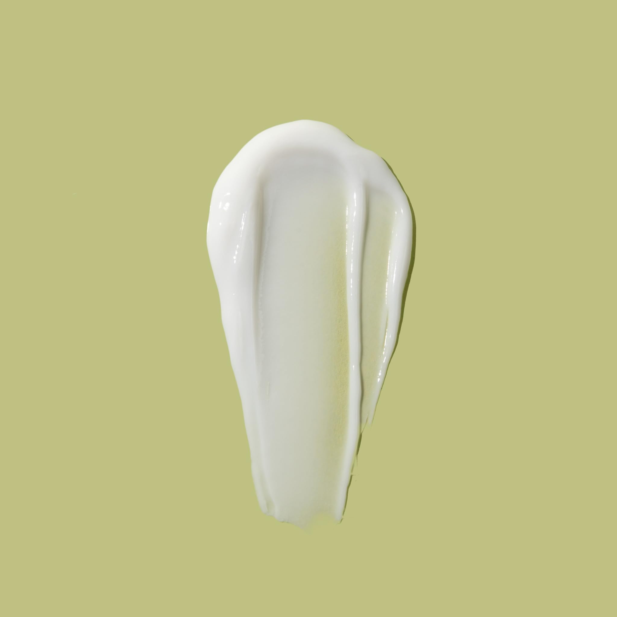 As I Am Rosemary Conditioner - 8 oz - with Melatonin & Ceramide