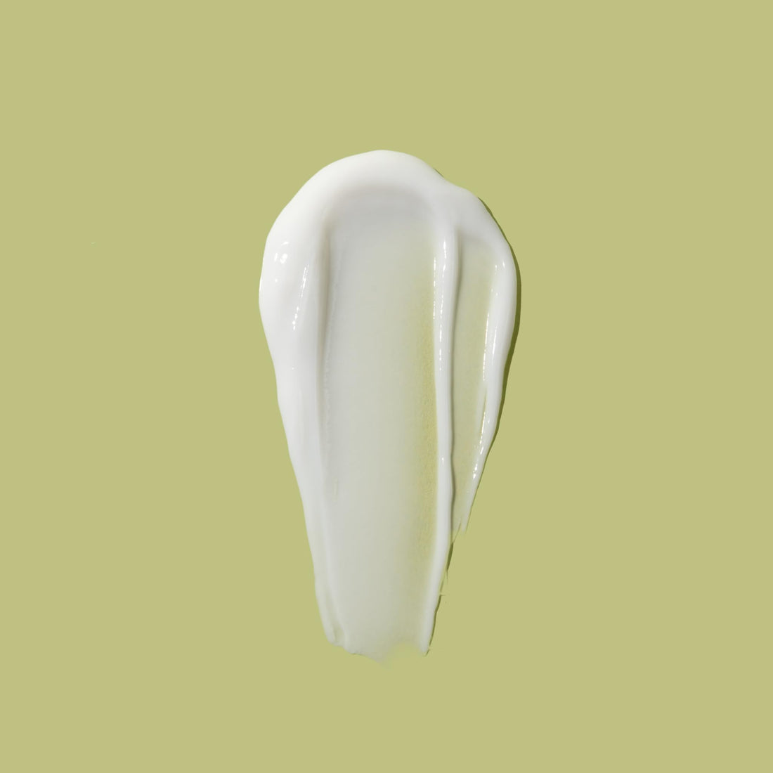 As I Am Rosemary Conditioner - 8 oz - with Melatonin & Ceramide