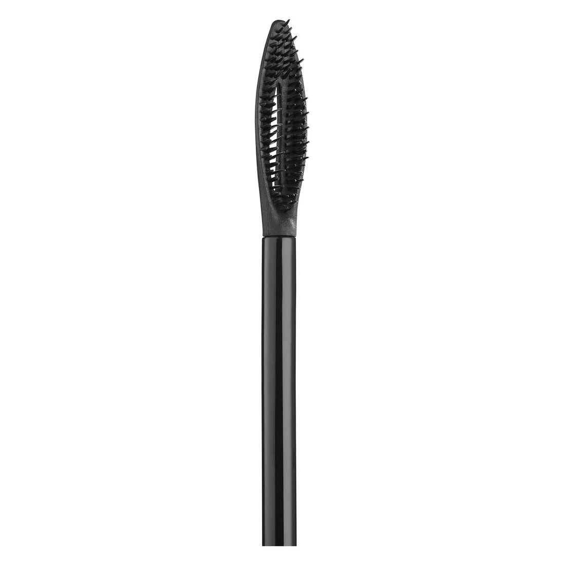 Brow Precise Fiber 05 Medium B