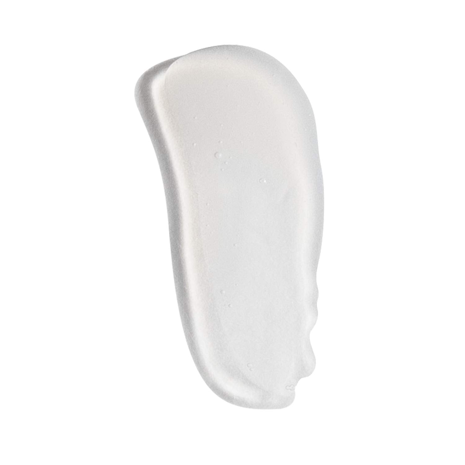 Ducray Anaphase+ Shampoo Duo, 13.4 fl. oz.