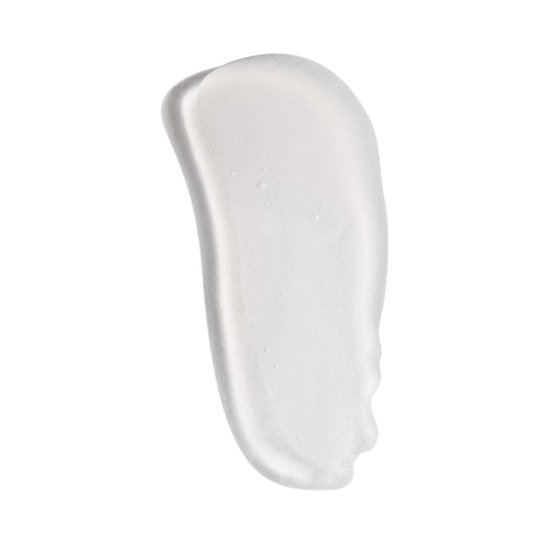 Ducray Anaphase+ Shampoo Duo, 13.4 fl. oz.