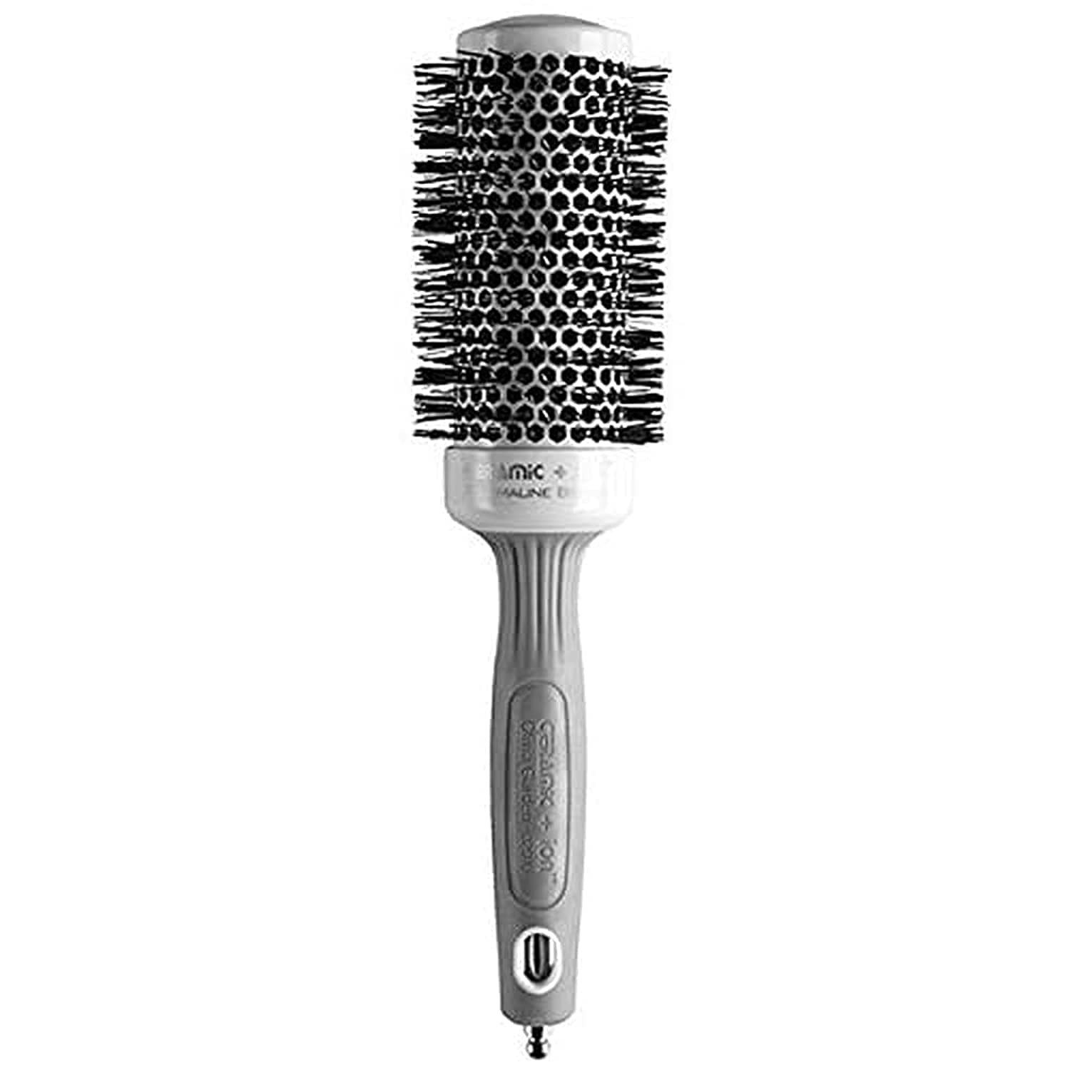 Olivia Garden C+I Thermal Brush 1-3/4 - 1 Unit