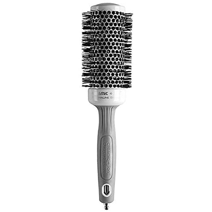 Olivia Garden C+I Thermal Brush 1-3/4 - 1 Unit