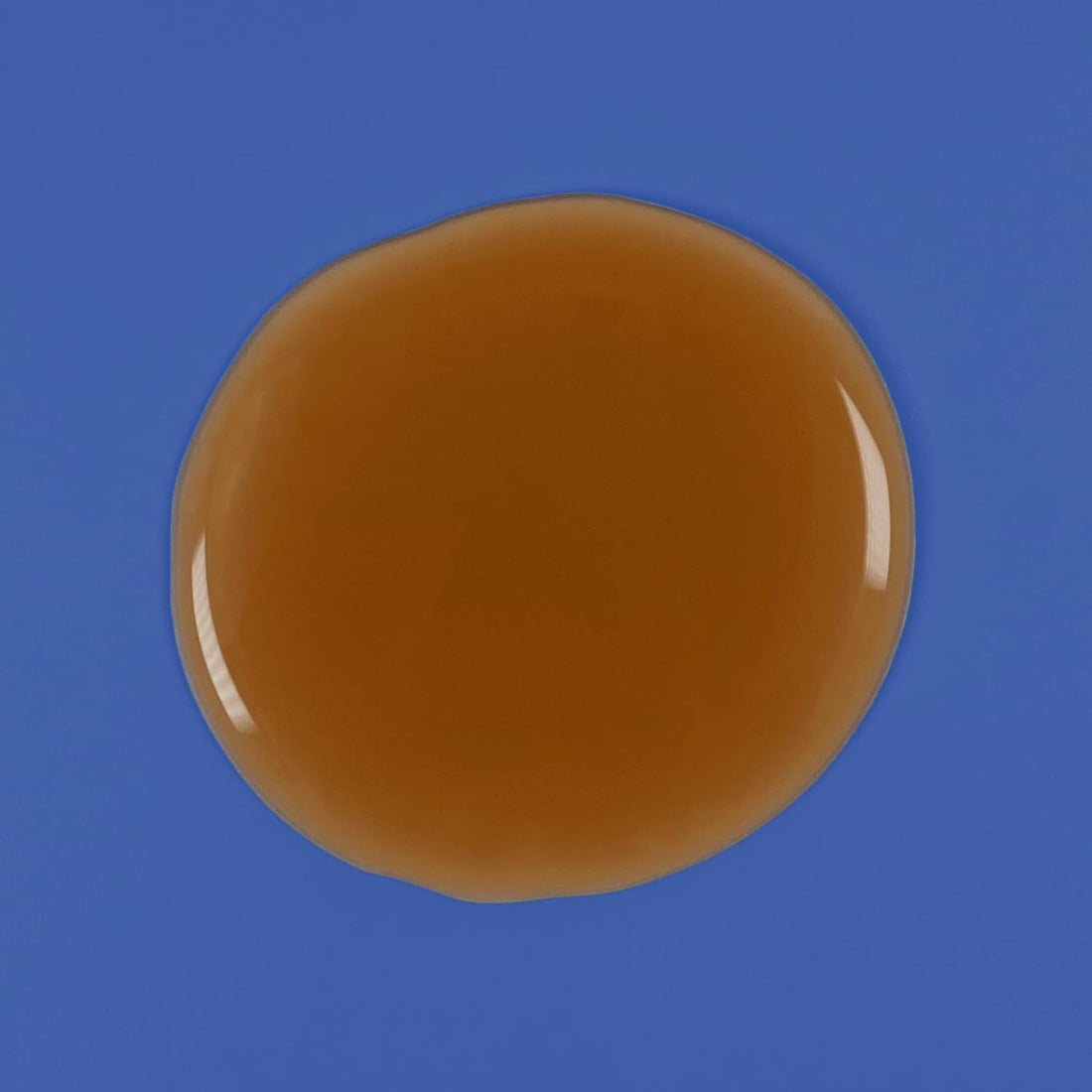 Amazon Basics Therapeutic Plus Coal Tar Anti-Dandruff Shampoo Extra Strength 1% Coal Tar, 6 Fl Oz, Pack of 1