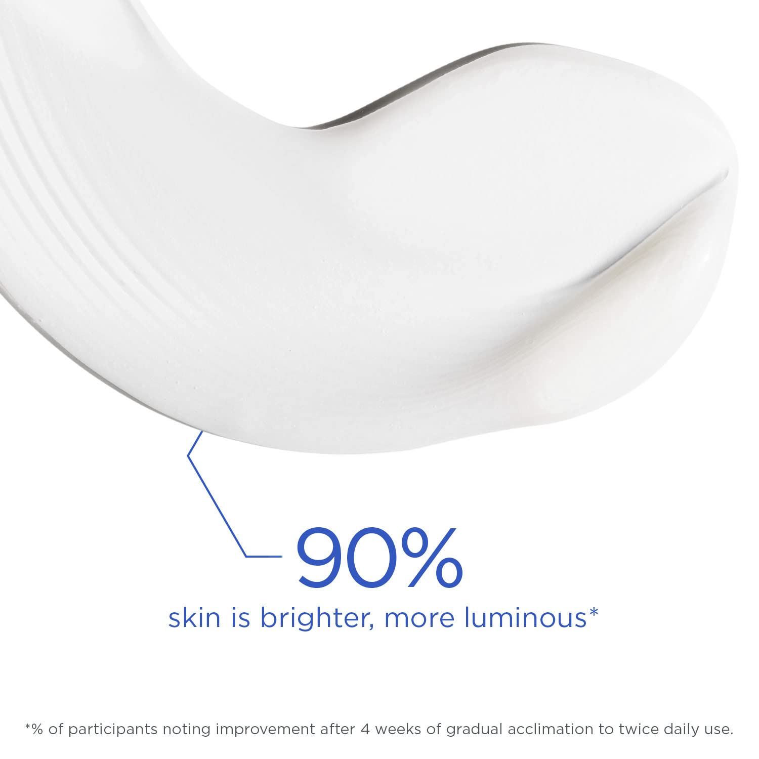 NEOSTRATA Resurface Lotion Plus, 6.8 fl. oz.