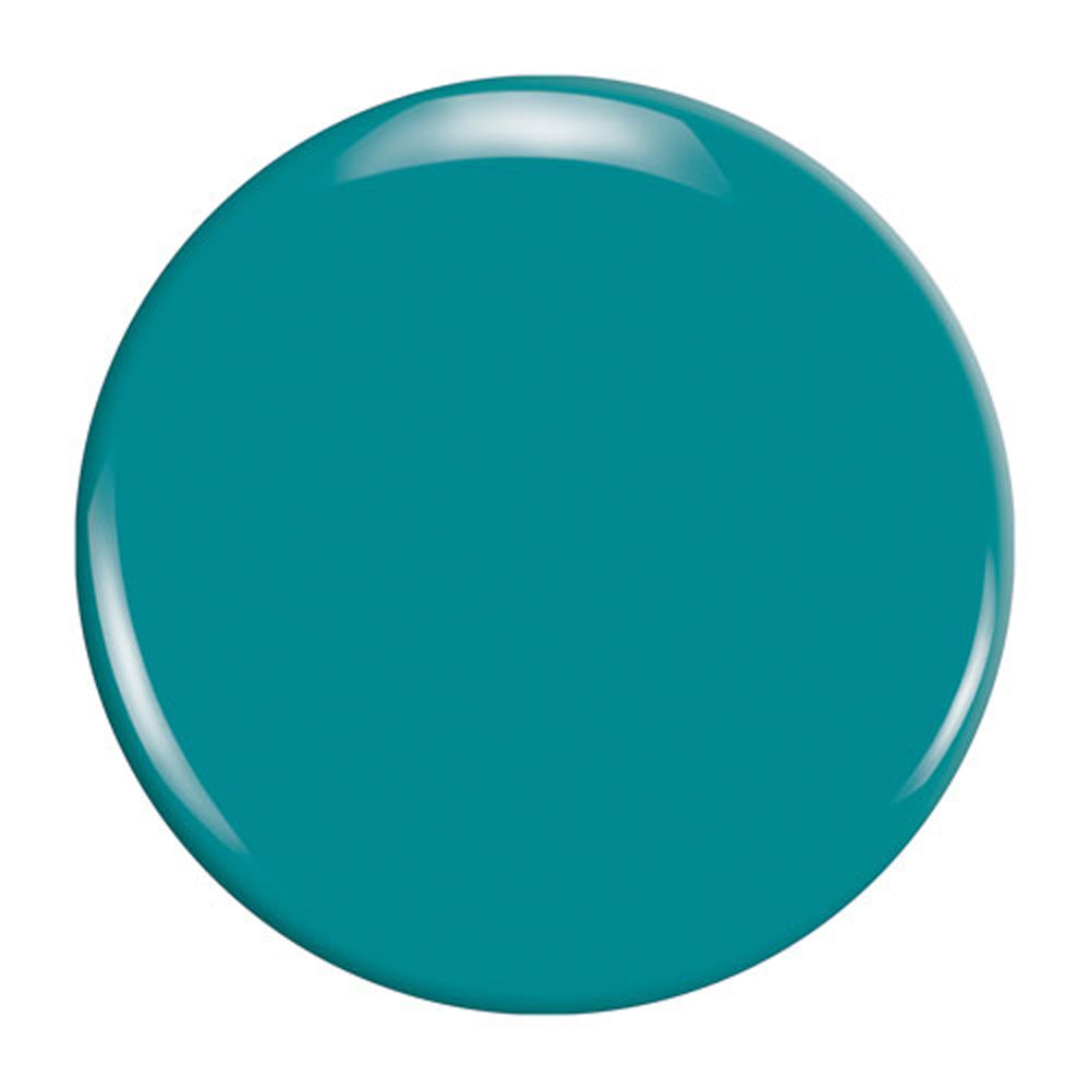 Zoya Nail Polish .5 oz Talia #798