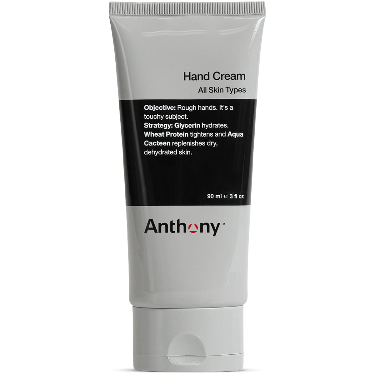 Anthony Hand Cream, 3 oz