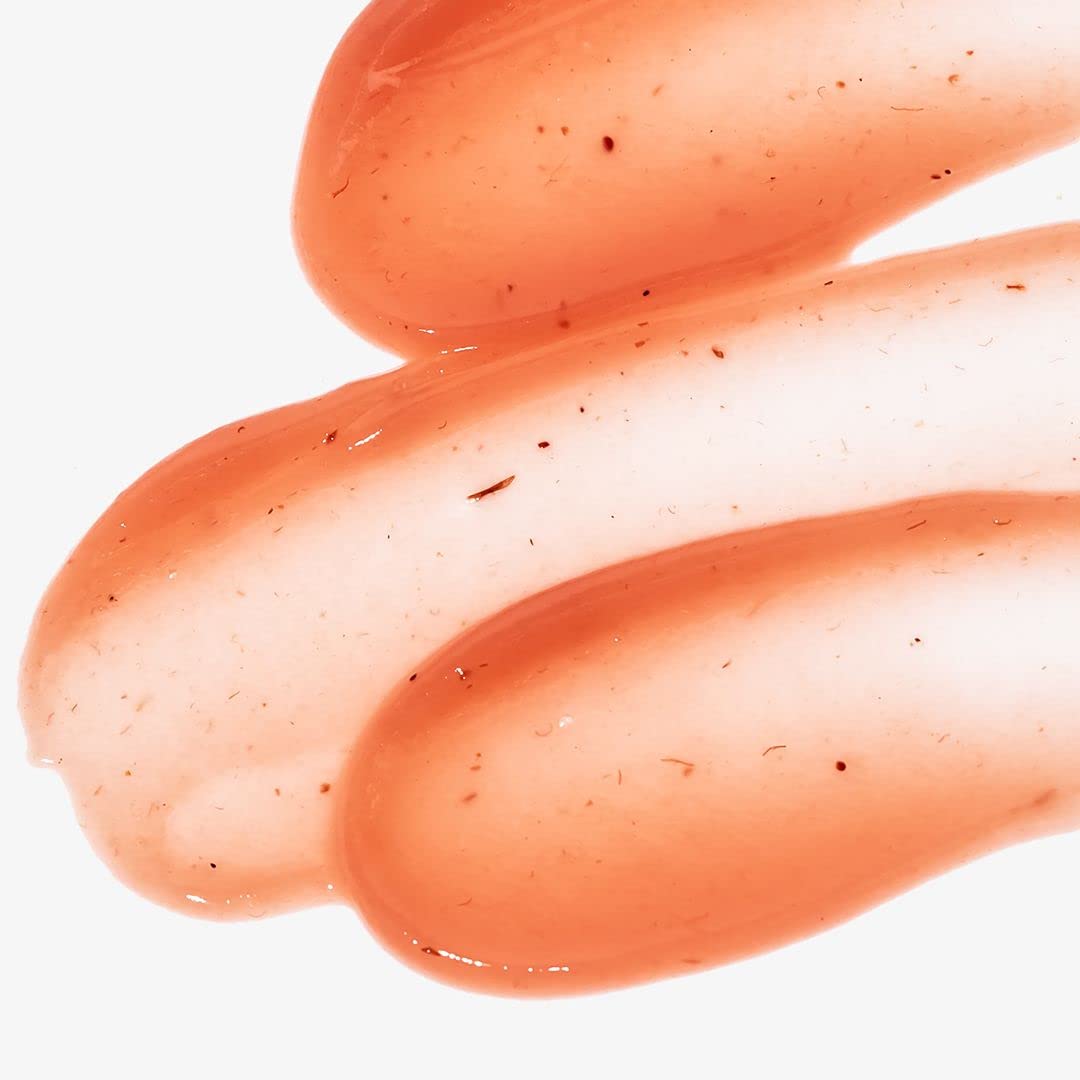 CosMedix Pure Enzymes Exfoliating Mask 2 OZ