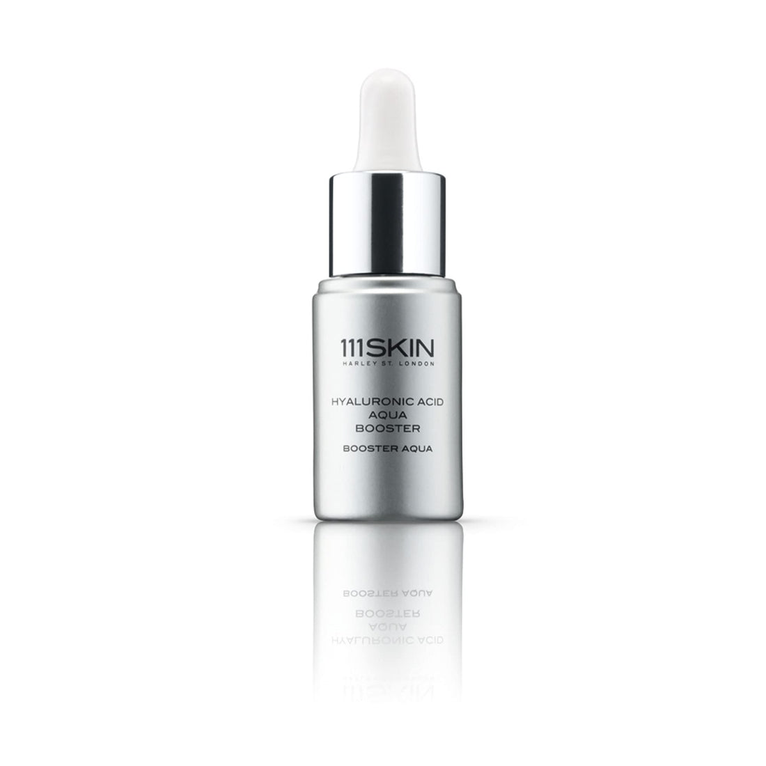 111SKIN HARLEY ST. LONDON Hyaluronic Acid Aqua Booster 20ml / 0.67fl.oz
