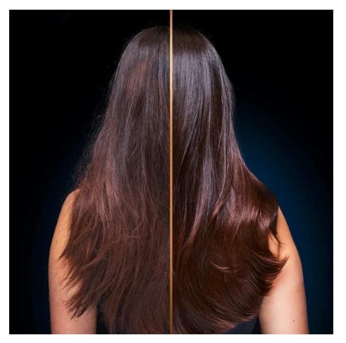 Garnier Botanic Therapy Magnetic Charcoal Hair Remedy 340ml