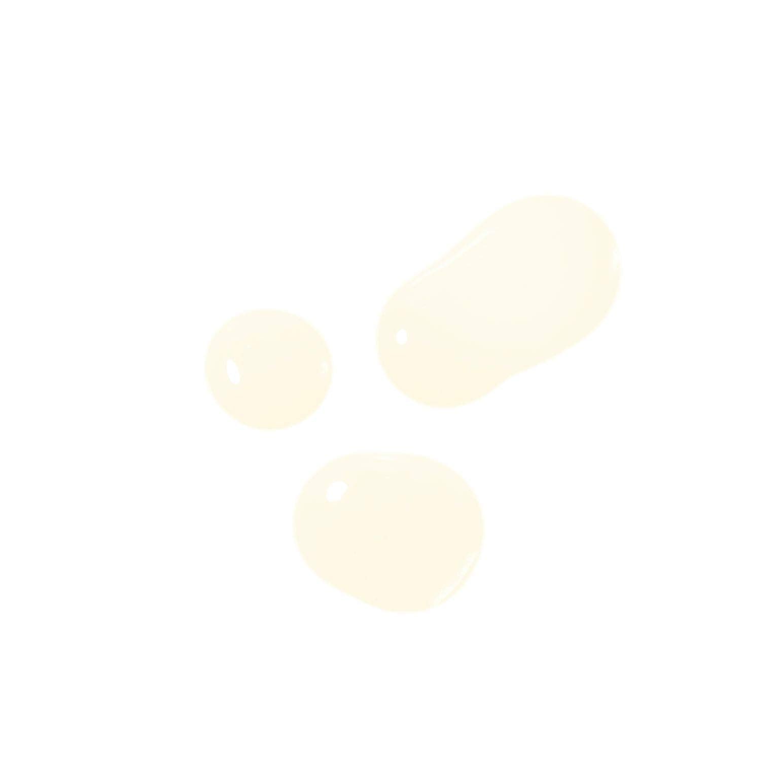 Farmaesthetics Nutrient Dense Fine Facial Oil .85 oz