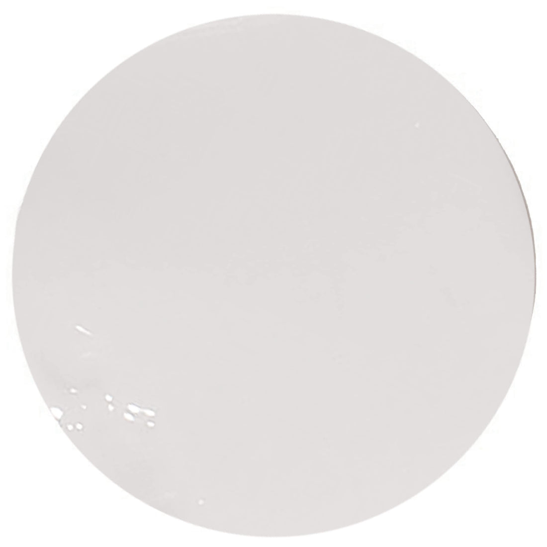 Temptu S/B Mixing Medium