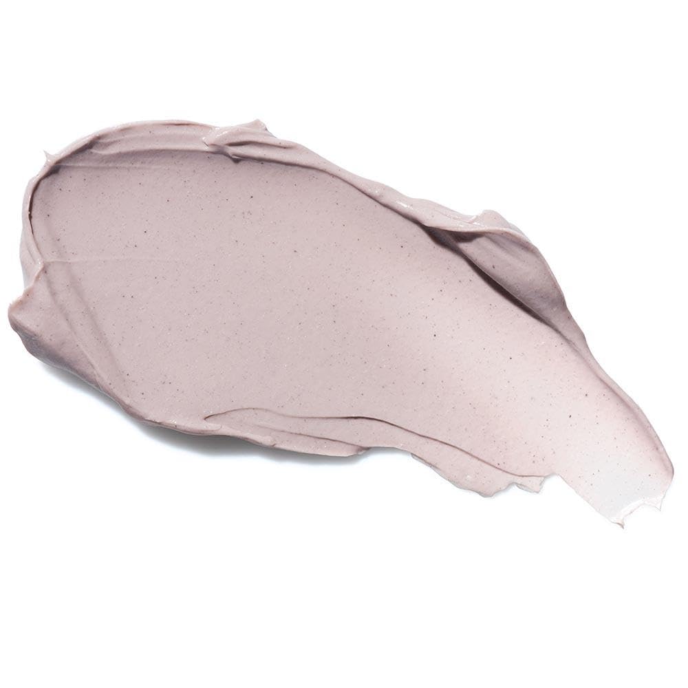 HydroPeptide Rejuvenating Mask, 0.5 fl. oz.