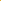 Burt's Bees Lip Balm - Original Beeswax 12 Count Pack in Bulk, Lip Moisturizer With Responsibly Sourced Beeswax, Tint-Free, Natural Origin Conditioning Lip Treatment, 12 Tubes, 0.15 oz