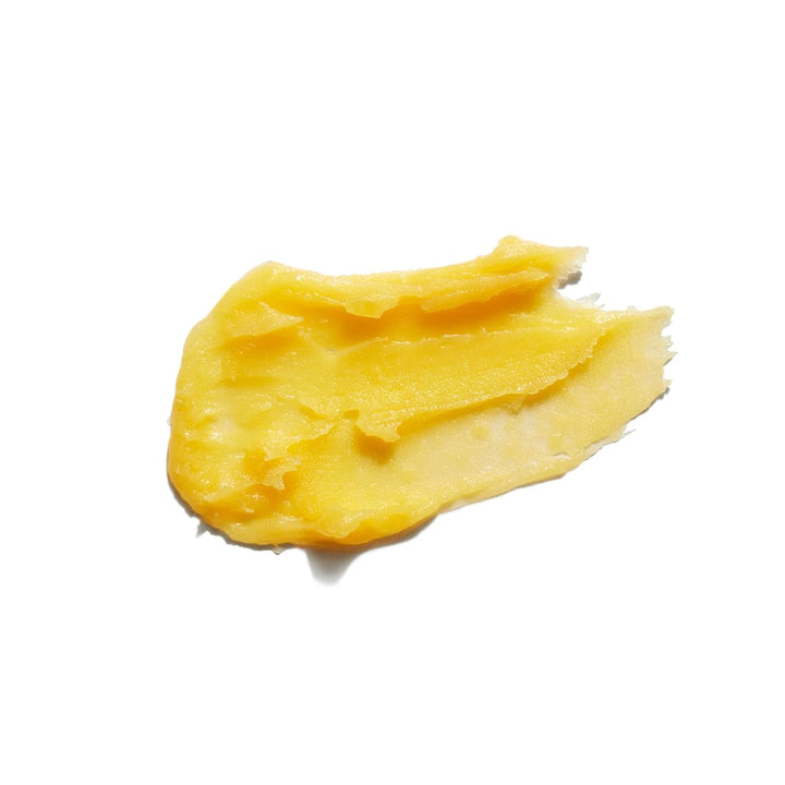Carrot Butter Cleanser 75 ml by The Organic Pharmacy