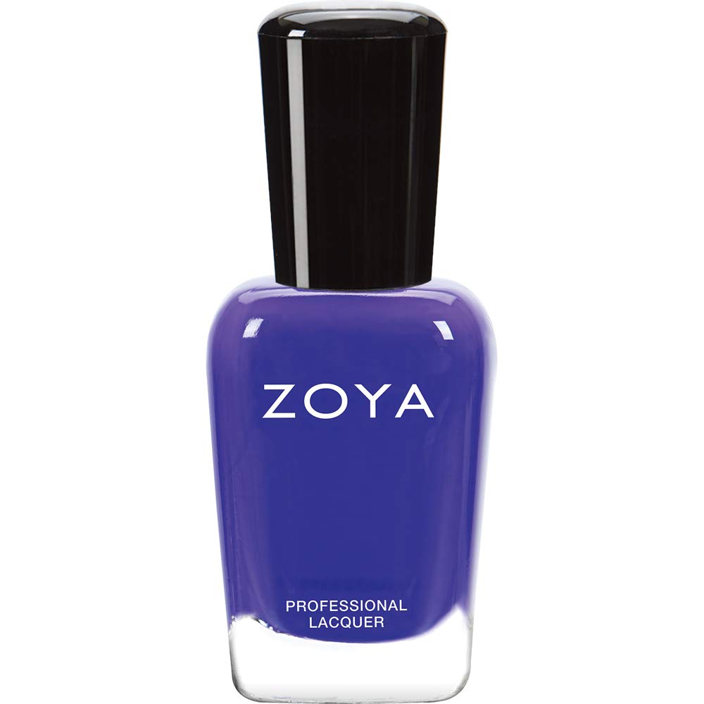 ZOYA Nail Polish, 15 ml, Danielle