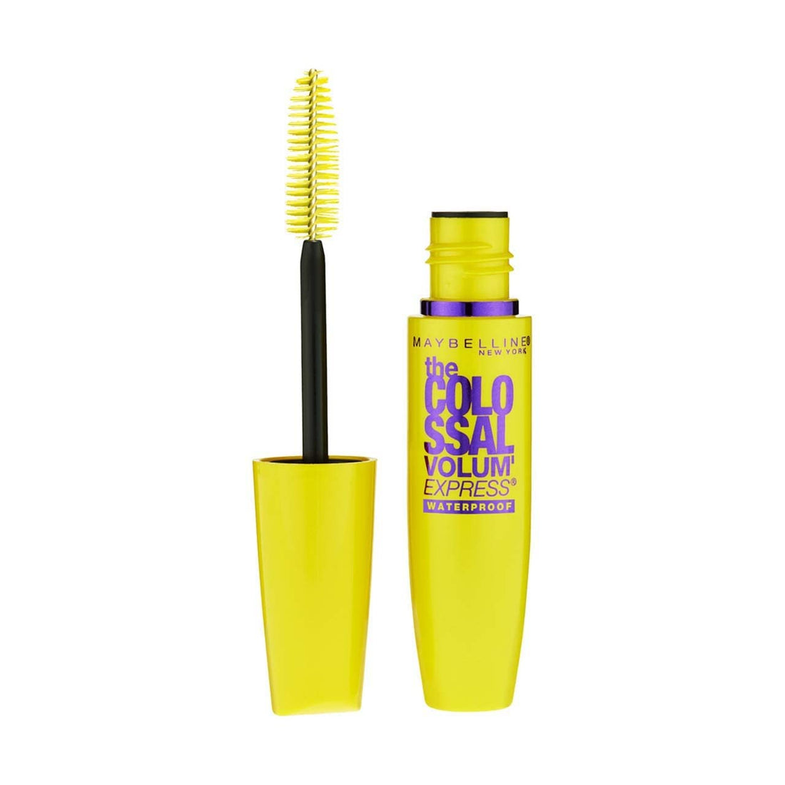 Maybelline Colossal Volume Express