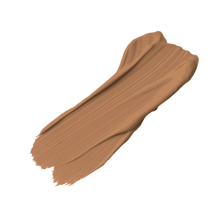 The Crème Shop | What Acne Full Coverage Rescue Concealer (Beige 40)