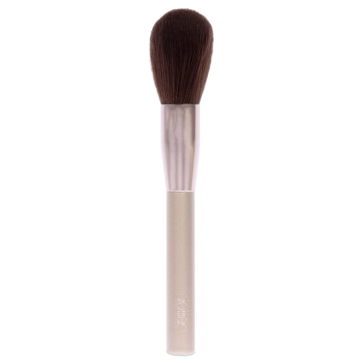 Delilah Blusher & Highlighter Complexion Brush