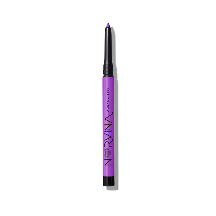 Anastasia Beverly Hills - Norvina Chroma Stix - Violet