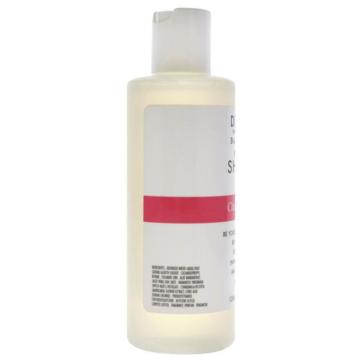 Demeter Bath and Shower Gel, Cherry Blossom, 4 Ounce