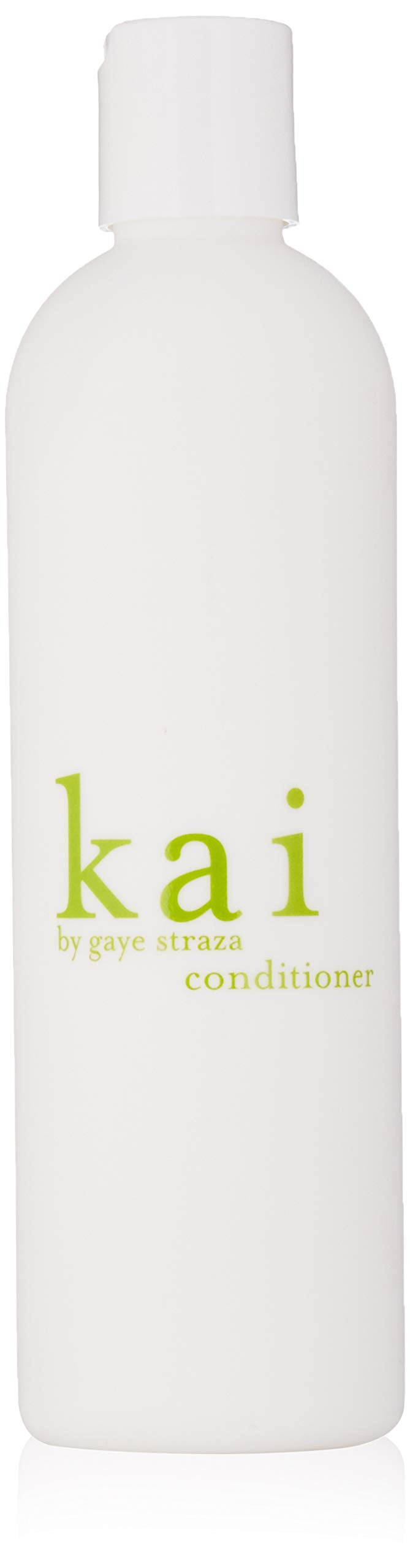 Kai Conditioner 296ml/10oz
