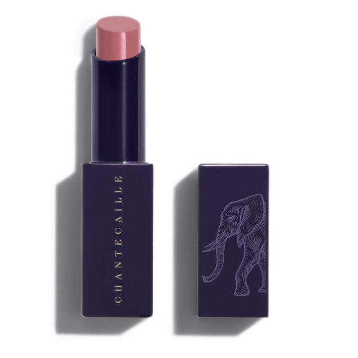 Chantecaille Lip Veil, Moabi