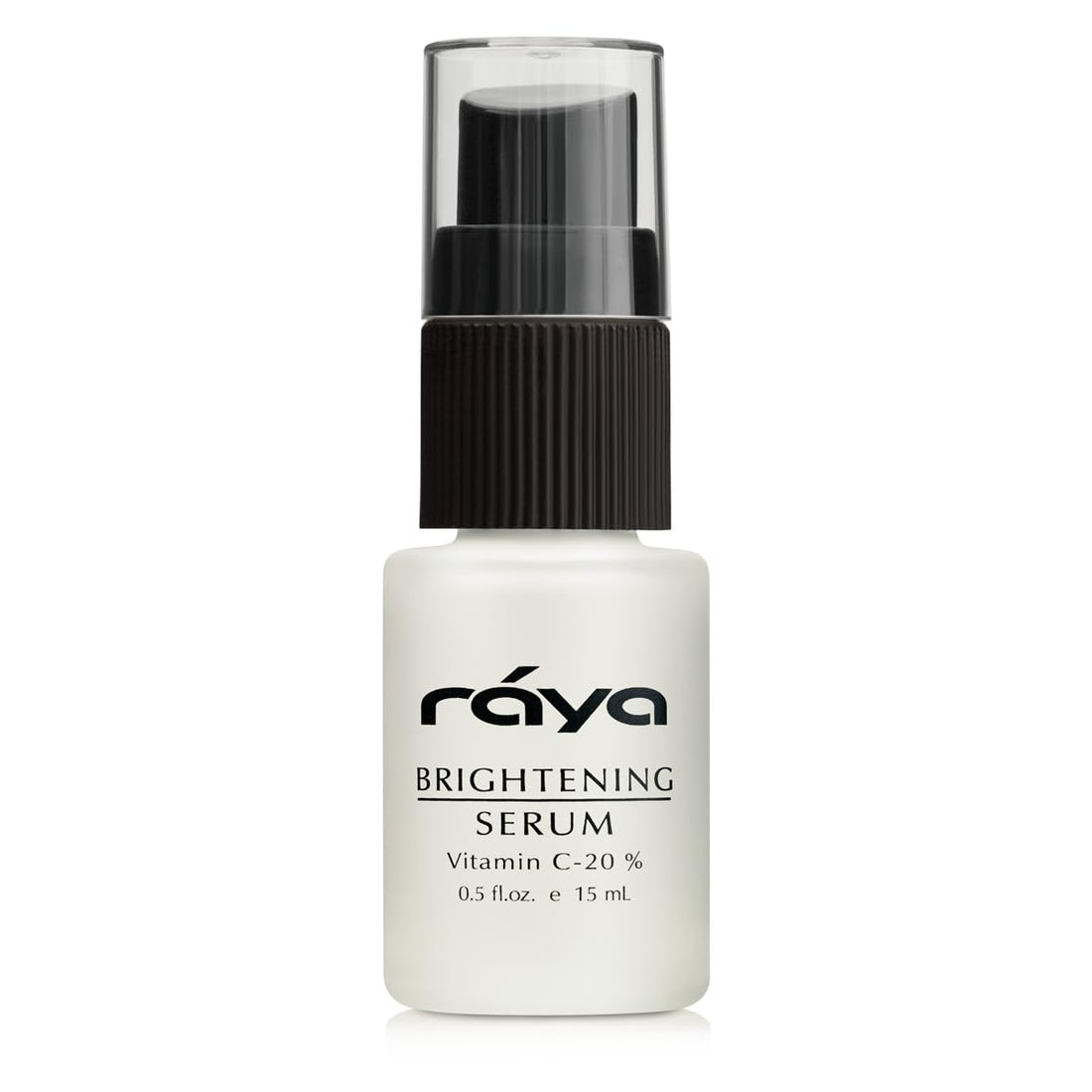 Brightening Serum (517) | RAYA