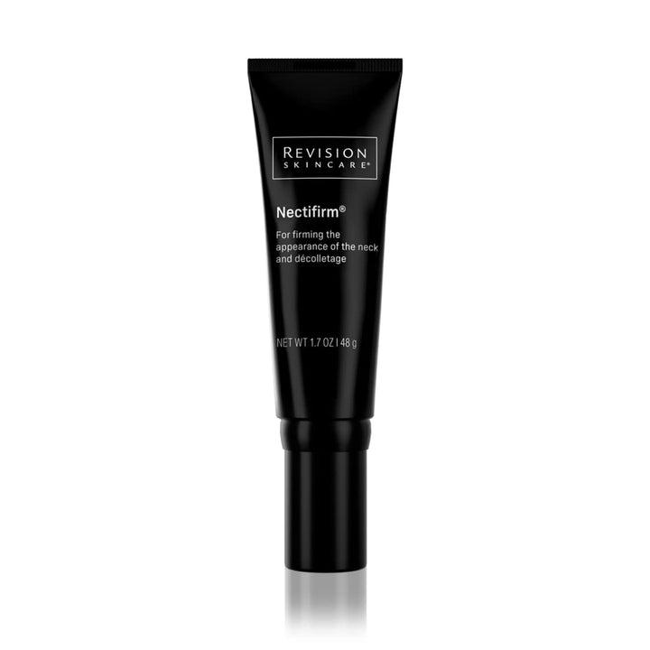 Revision Nectifirm, 1.7 Ounce
