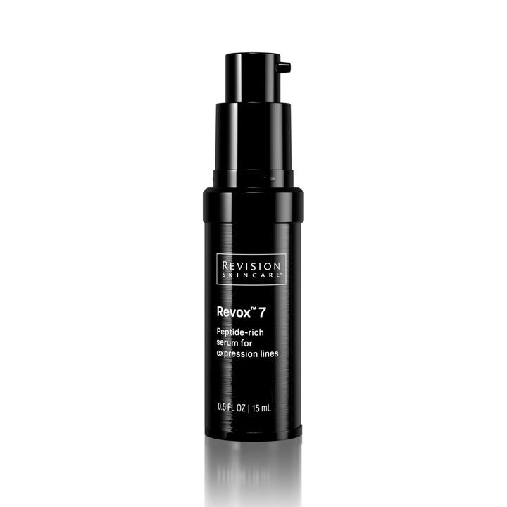 Revision Revox 7 0.5 FL OZ / 15 ML