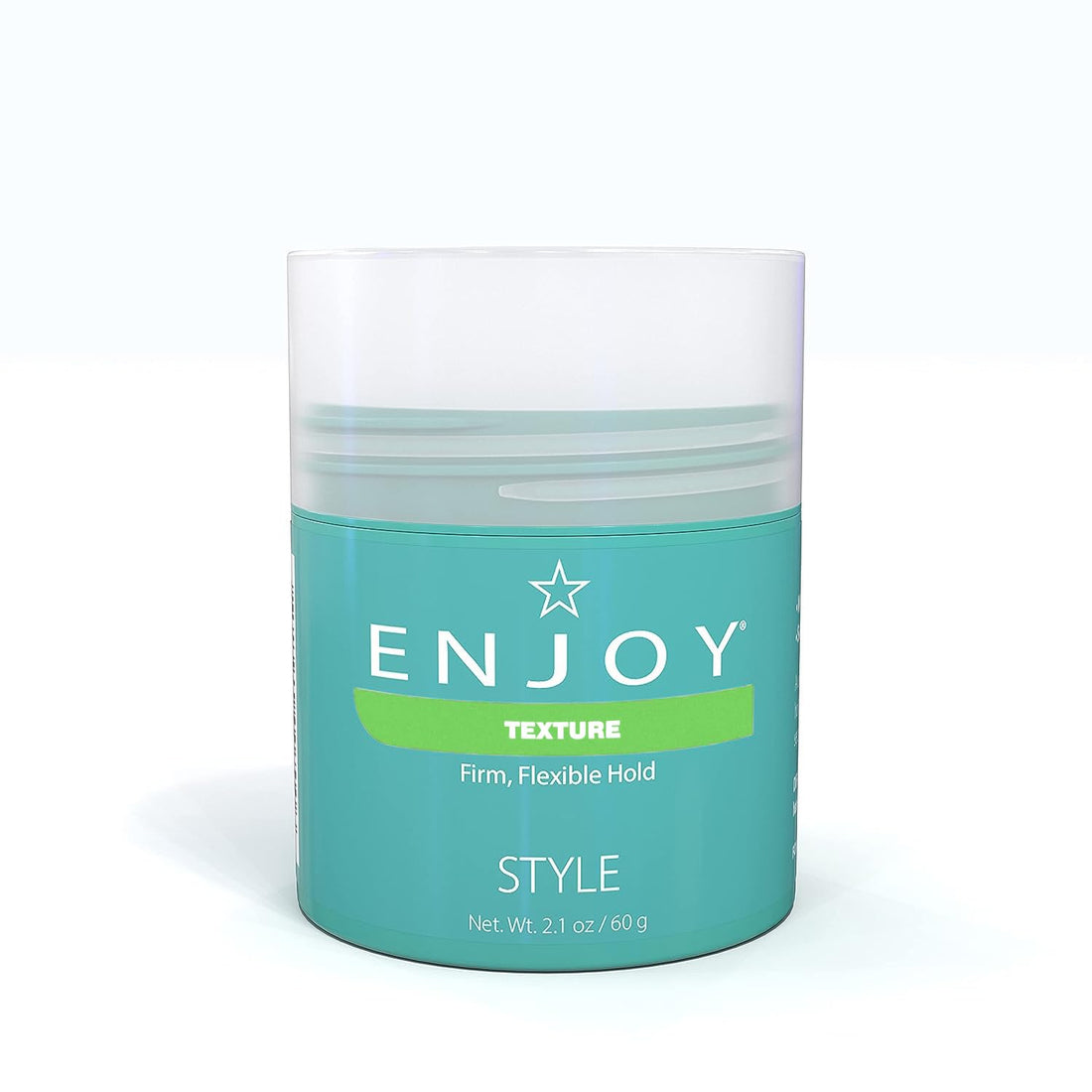 Enjoy Texture