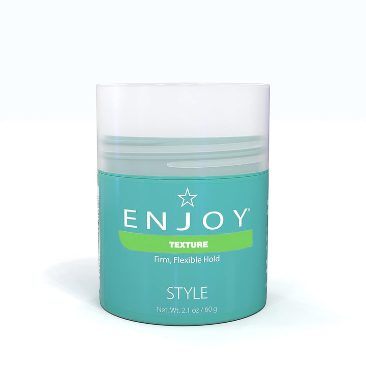 Enjoy Texture