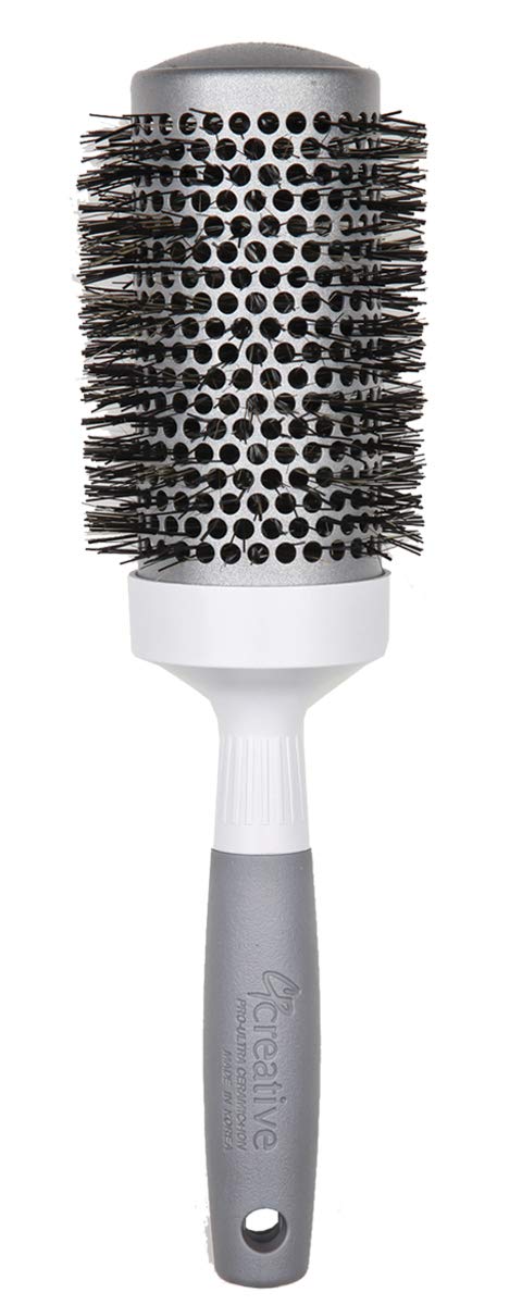 Creative Professional - Ceramic Pro-Silver Nano - CR133-NANO (3)