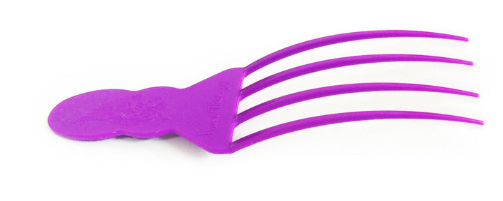 Luxe Therapy Scalp Soother Purp - Pack Quantity: 1
