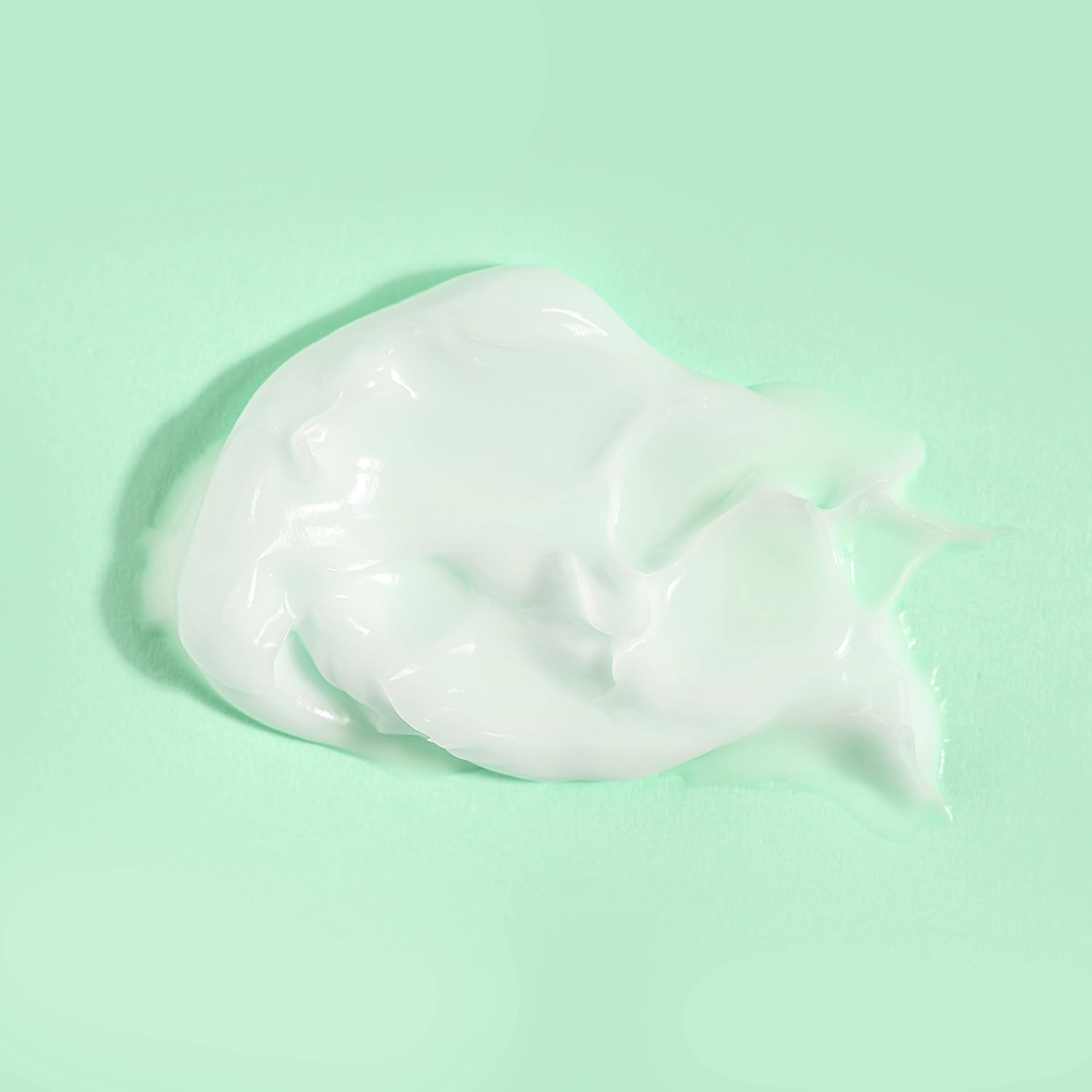 Amazon Basics Body Wash for Sensitive Skin, Hypoallergenic, Unscented, 22 fl oz (Pack of 1)