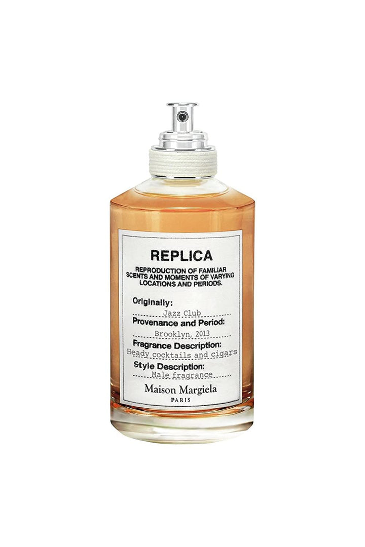 Replica Jazz Club - Eau de Toilette 3.4 fl oz by Maison Martin Margiela