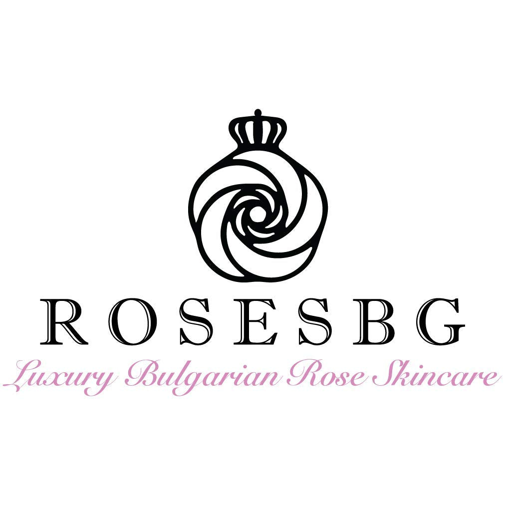 Biofresh Rose of Bulgaria Soap 100g by Rose of Bulgaria