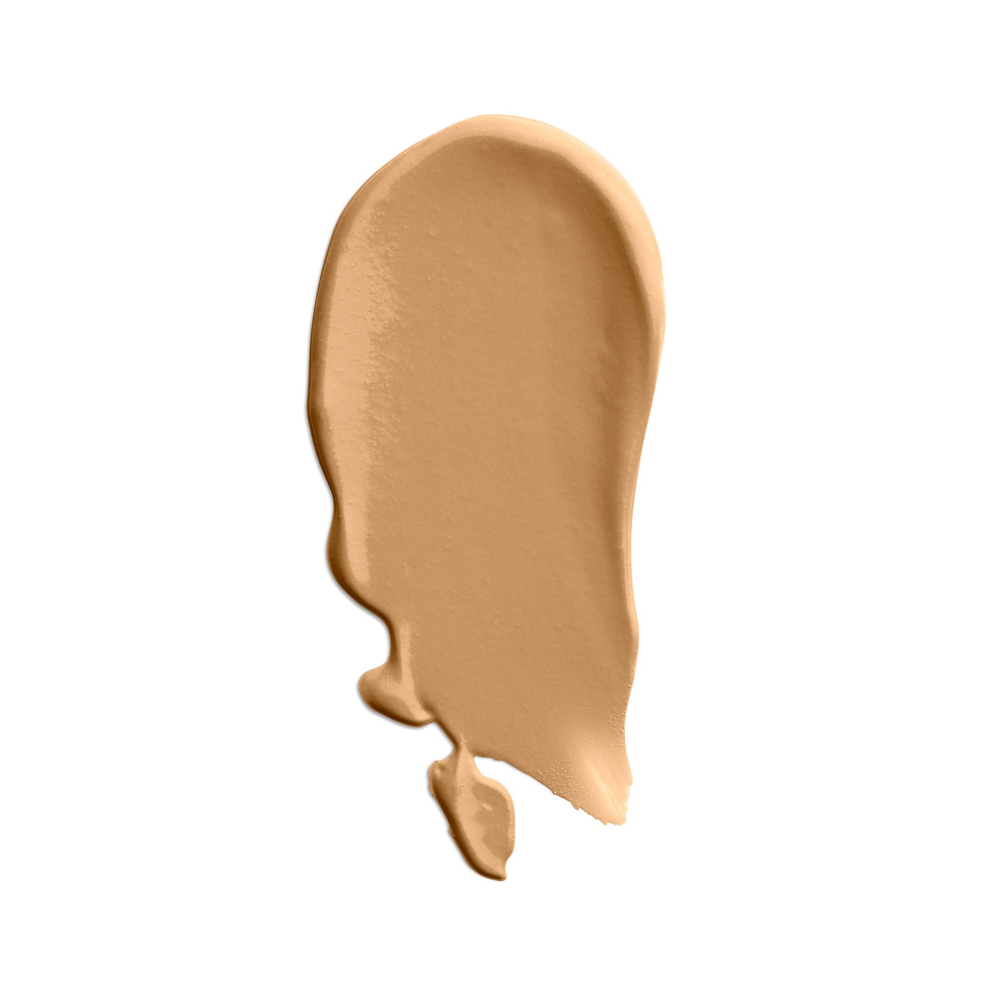 Covergirl Trublend Matte Made Liquid Foundation, T60 Warm Sun, 1.014 Ounce: 3 T60 Warm Sun