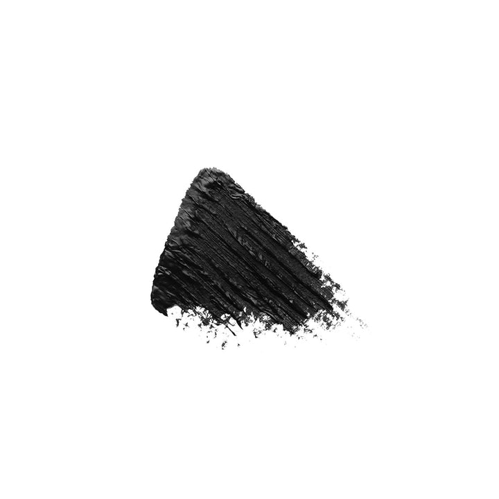 Surratt Relevee Mascara, Noir Black, 0.2 Ounce